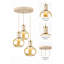 - Light Pendant-1715105279