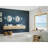 Dimmable Vanity Light-2029087073