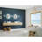 Moorish Dimmable Vanity Light-2029087073