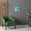 Make a Lemonade 1 Piece Wrapped Canvas Wall Art-1289573768