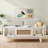 Toulouse Single Coffee Table-1998154925