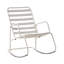 Aluminium Rocking Chair-1950231956
