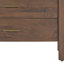 Commode double 6 tiroirs Lola-501544279