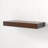 Evstati Floating Shelf-2003519030-2002272109