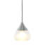 Mist 1 - Light Pendant-128840824-49218548