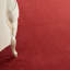 Tapis rouge intérieur / extérieur Nourison Essentials-1301426373