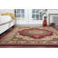 Clarence Indoor Rug-20963595