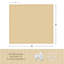 Toile d'ombrage durable pour le jardin-114928692