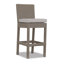 Tabouret avec coussin Nassau-49609119-49609126-98128211