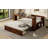 Daybed With Removable Desk-862249198-862249192