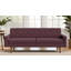 Tyler Sofa (95")-1769681228