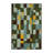 Block By Block Rug-512660366