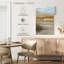 Gillard Coastal Malibu Sunset-108441527