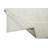 Fields Hand Tufted Wool Washable Geometric Indoor Rug