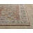Geometric Indoor Rug-1769355698