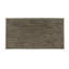 Table basse Modern Modern