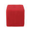TABOURET EN TRICOT TRICOTÉ-107313268