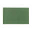 Bee Waffle Bath Rug-88586845-88586871