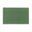 Bee Waffle Rectangle Bath Rug-88586845-88586871