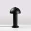 Lampe de table Bono-630852698