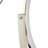5 - Light Dimmable Geometric Chandelier-274528806