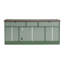 Meuble télé Willowbend-1600257545