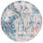 Madison Performance Abstract Rug-2012656074