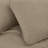 Luca 3-Piece Lightweight Microfiber Oversized Bedspread Set-722485230-687172154