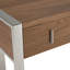Bureau Antron Angelynn