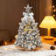 Christmas Decorative Accent
