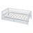 Kids Daybed Wood Bed with Two Drawers-89519850-89519852