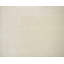 Hand Woven Floral Area Rug