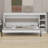 Murphy Bed With Bookshelf-638122436-661436206