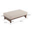 Repose-pieds Cadell-1728008683