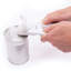 Starfrit Plastic Manual Can Opener