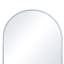 Miroir de plancher Willbourn-941705038
