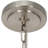 Kilen 1 - Light Single Pendant