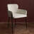 Tighe 19.3'' H Upholstered Armchair-1340162333-1327622828