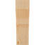 Corbeau Monterey-1886851247-1886851244-1886851310