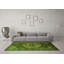Tapis verts Traditional 670-1024060416