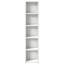 CD Multimedia Storage Rack-15783863
