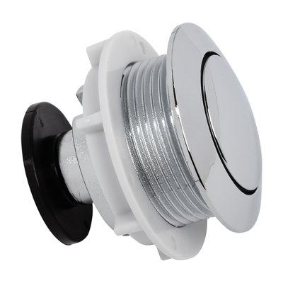 Push Button ACtuator