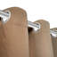 Back East Room Darkening Curtain Pair-35065306-59921652