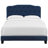 Amelia Upholstered Fabric Bed by Modway-70521968-70521970