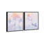 Lavender Shadows Set Set by Oliver Gal-536010257-536010270