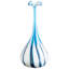 Dulcet Glass Table Vase-30279050