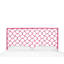 Mar Collection Headboard-2024574284-2024574279