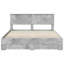 Bed Frame-1881361560-1881361561