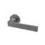 Privacy Door Lever Set-1161981772-1161981760-1150947685
