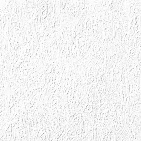 10m L x 52cm W Abstract 3D Embossed Roll Wallpaper